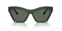 Burberry BE 4420U Occhiali da sole 403871