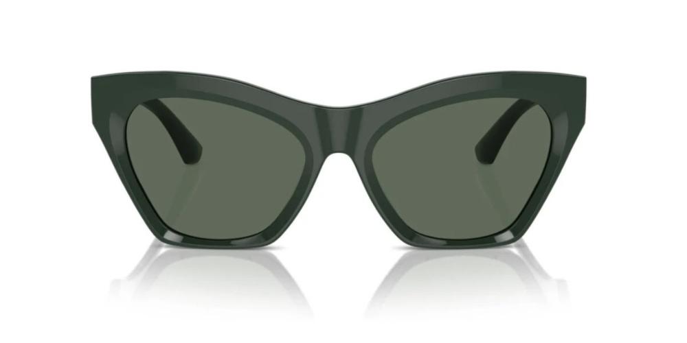 Burberry BE 4420U Occhiali da sole 403871
