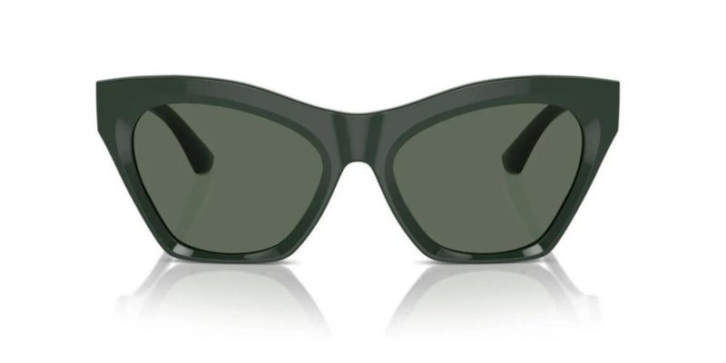 Burberry BE 4420U Occhiali da sole 403871