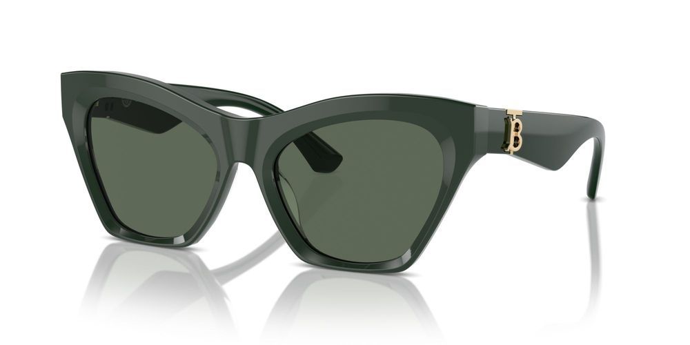 Burberry BE 4420U Occhiali da sole 403871