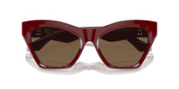 Burberry BE 4420U Occhiali da sole 411973