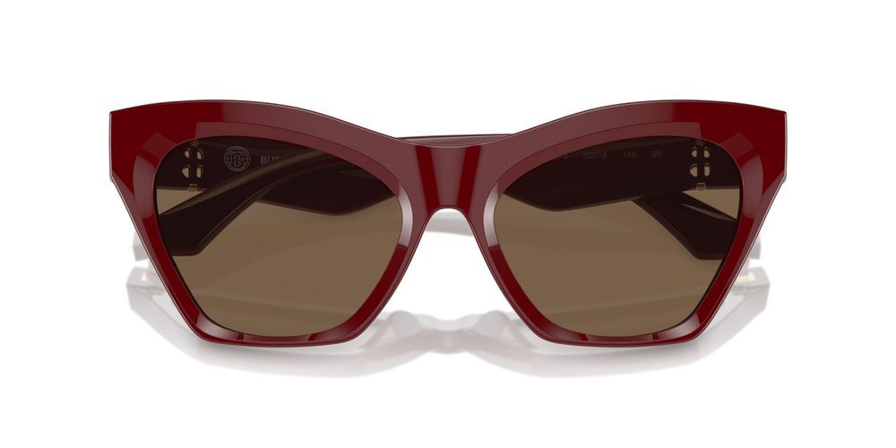 Burberry BE 4420U Occhiali da sole 411973