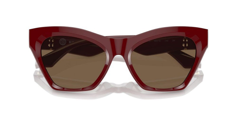 Burberry BE 4420U Occhiali da sole 411973