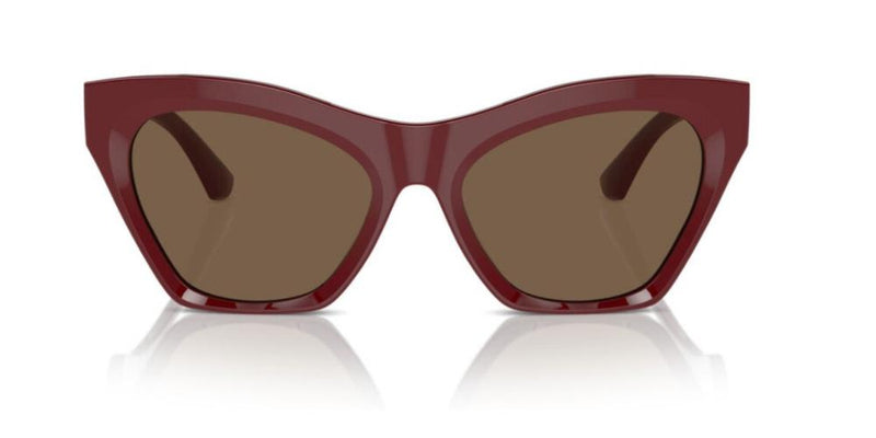 Burberry BE 4420U Occhiali da sole 411973
