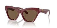 Burberry BE 4420U Occhiali da sole 411973
