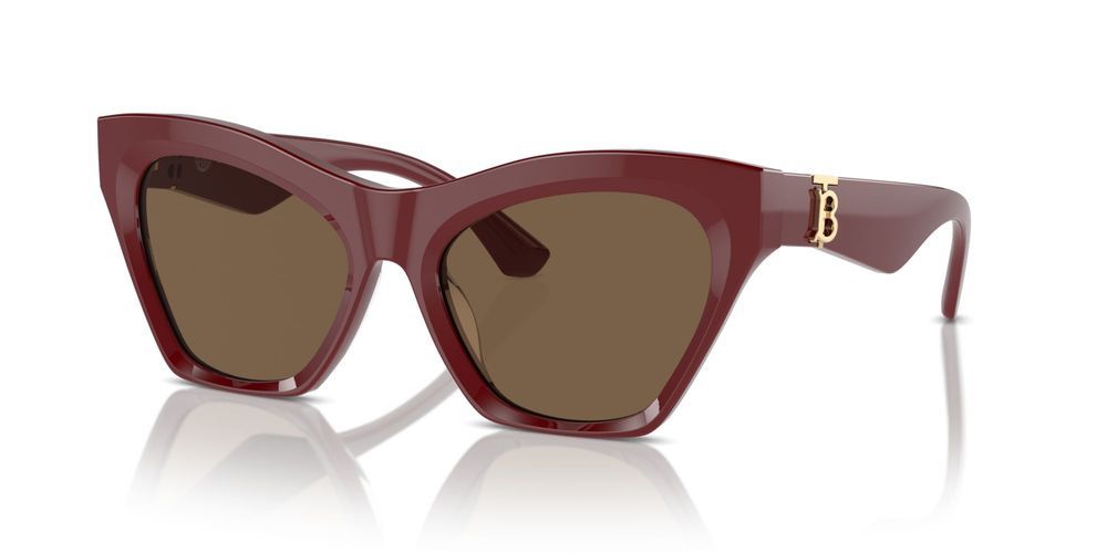 Burberry BE 4420U Occhiali da sole 411973
