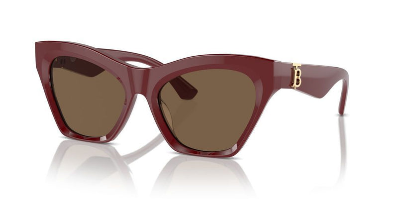 Burberry BE 4420U Occhiali da sole 411973