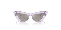 Burberry BE 4421U Occhiali da sole 40956G