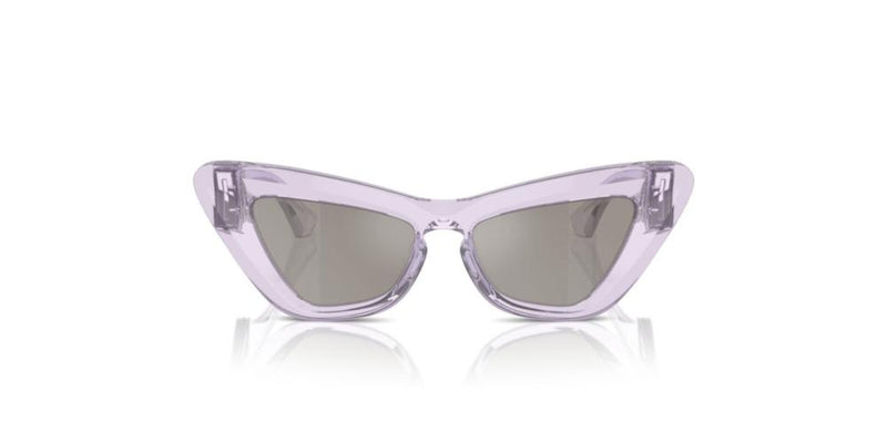 Burberry BE 4421U Occhiali da sole 40956G