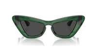 Burberry BE 4421U Occhiali da sole 410487