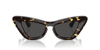 Burberry BE 4421U Occhiali da sole 410687