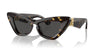 Burberry BE 4421U Occhiali da sole 410687