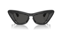 Burberry BE 4421U Occhiali da sole 411287