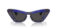 Burberry BE 4421U Occhiali da sole 411487 A