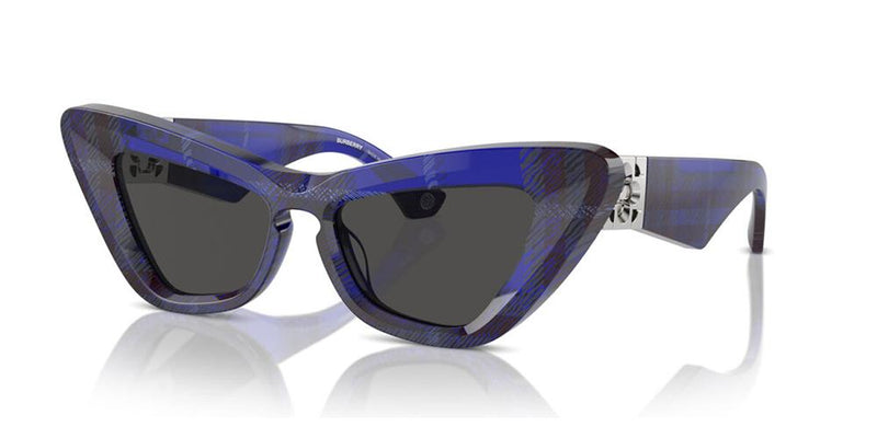 Burberry BE 4421U Occhiali da sole 411487 A