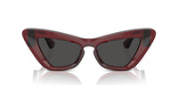 Burberry BE 4421U Occhiali da sole 412887