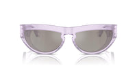Burberry BE 4422U Occhiali da sole 40956G