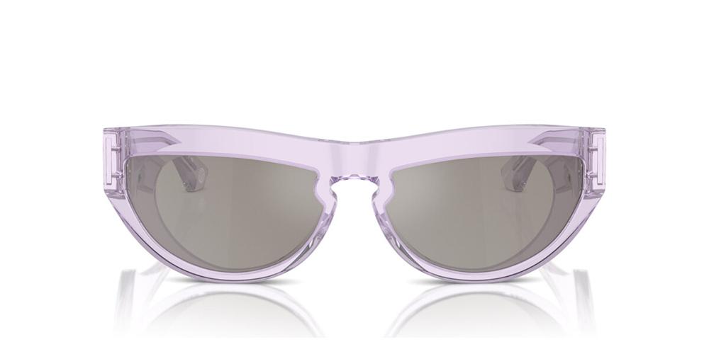 Burberry BE 4422U Occhiali da sole 40956G