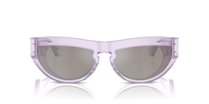 Burberry BE 4422U Occhiali da sole 40956G