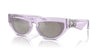 Burberry BE 4422U Occhiali da sole 40956G