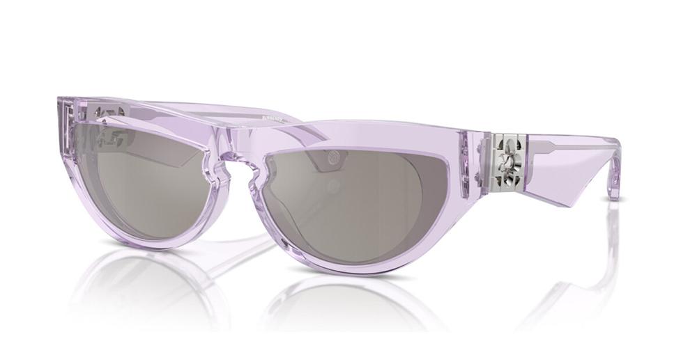 Burberry BE 4422U Occhiali da sole 40956G