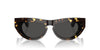 Burberry BE 4422U Occhiali da sole 410687