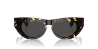 Burberry BE 4422U Occhiali da sole 410687