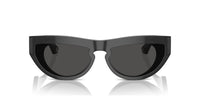 Burberry BE 4422U Occhiali da sole 411287