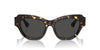 Burberry BE 4423 Occhiali da sole 410687