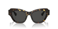 Burberry BE 4423 Occhiali da sole 410687