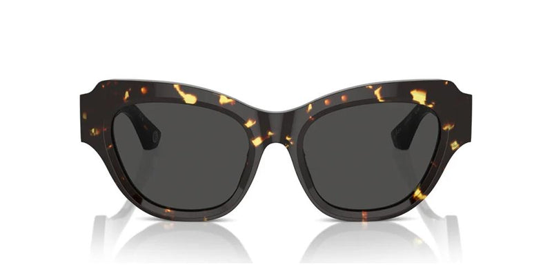 Burberry BE 4423 Occhiali da sole 410687