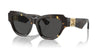 Burberry BE 4423 Occhiali da sole 410687