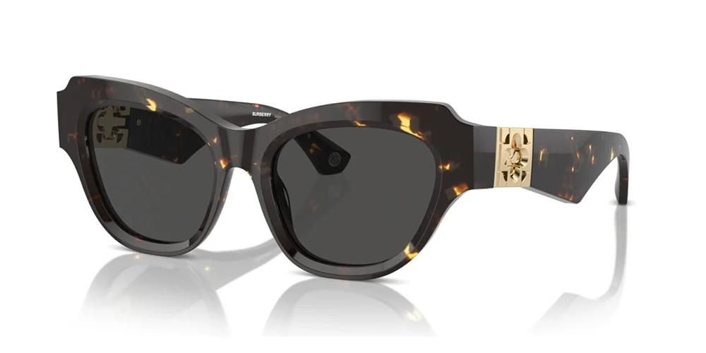 Burberry BE 4423 Occhiali da sole 410687