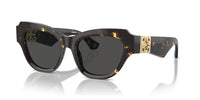 Burberry BE 4423 Occhiali da sole 410687
