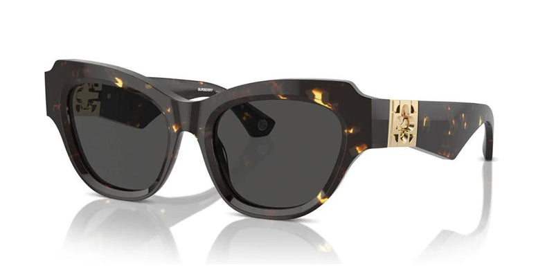 Burberry BE 4423 Occhiali da sole 410687
