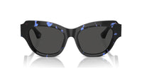 Burberry BE 4423 Occhiali da sole 411187