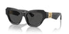 Burberry BE 4423 Occhiali da sole 411287