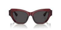 Burberry BE 4423 Occhiali da sole 412887