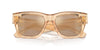 Burberry BE 4424 Occhiali da sole 40635A