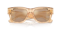 Burberry BE 4424 Occhiali da sole 40635A