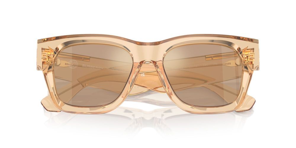 Burberry BE 4424 Occhiali da sole 40635A