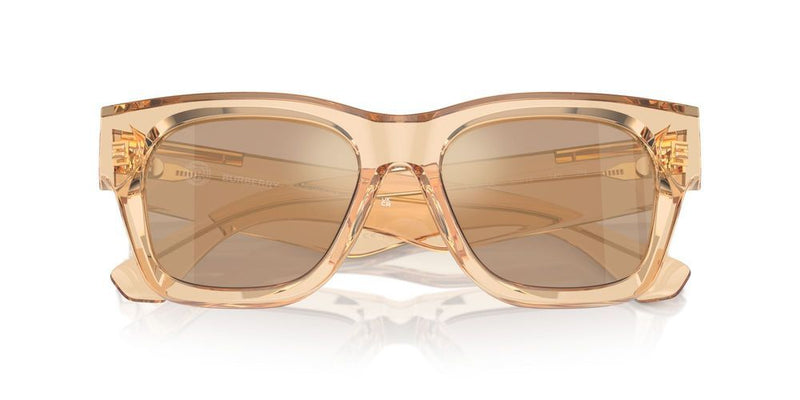 Burberry BE 4424 Occhiali da sole 40635A