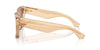 Burberry BE 4424 Occhiali da sole 40635A