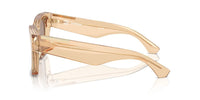 Burberry BE 4424 Occhiali da sole 40635A