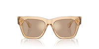 Burberry BE 4424 Occhiali da sole 40635A