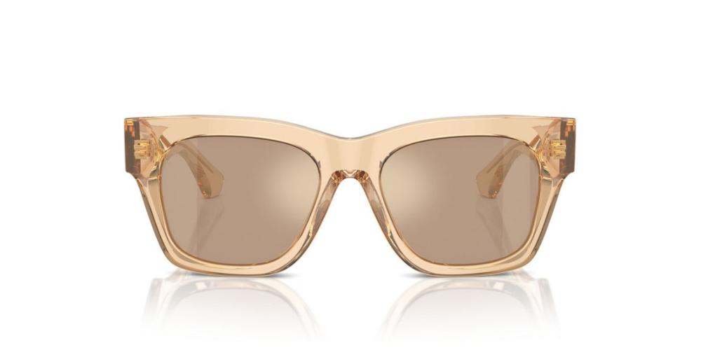 Burberry BE 4424 Occhiali da sole 40635A