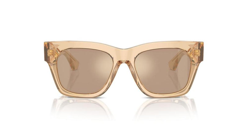 Burberry BE 4424 Occhiali da sole 40635A