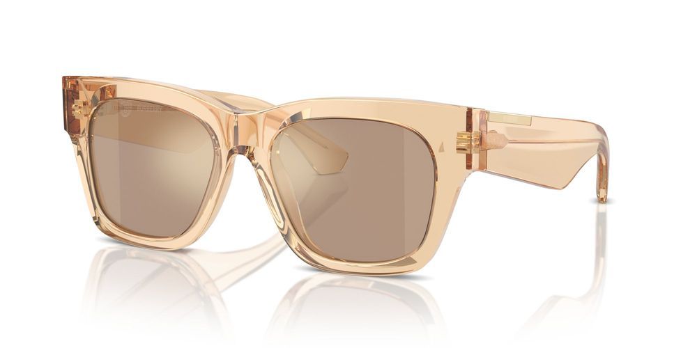 Burberry BE 4424 Occhiali da sole 40635A