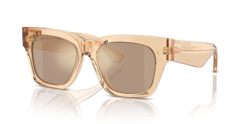 Burberry BE 4424 Occhiali da sole 40635A