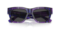 Burberry BE 4424 Occhiali da sole 411387